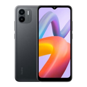 Celular Xiaomi Redmi A2 32Gb Ram 2Gb